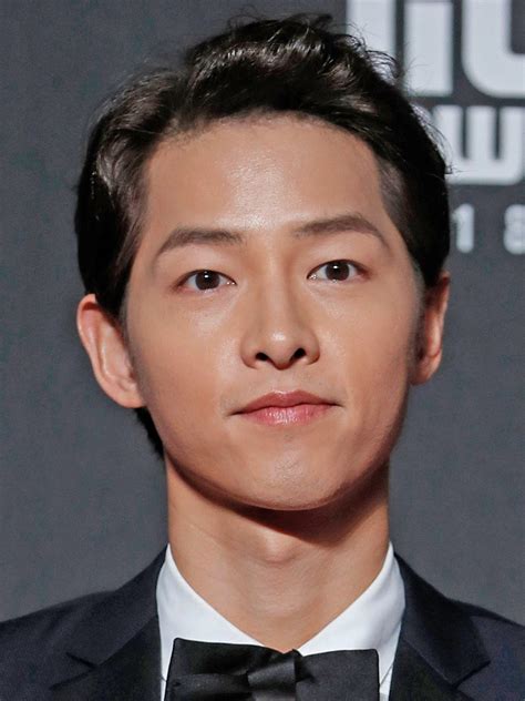 Top 10 Richest Korean Actors 2021 And Net Worth Highest Paid