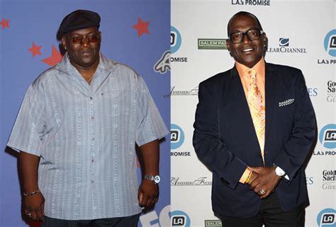 5 Male Celebrities Who Had Weight Loss Surgery Bmi Of Texas