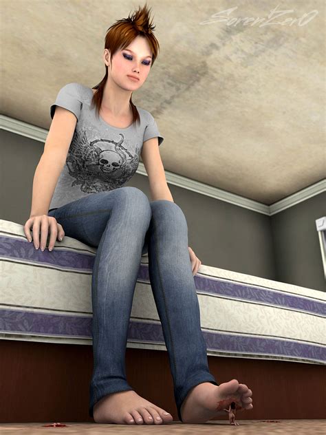 Pin on Dominant Giantesses