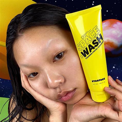 The 10 Best Acne Patches To Clear Pimples Overnight Who What Wear
