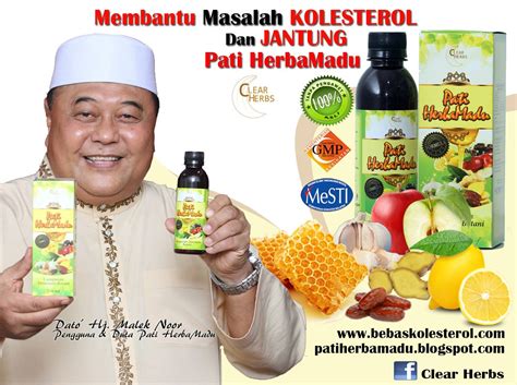 Karena khasiat strawberry memang sangat banyak untuk kesehatan. Tips Kurangkan Kolestrol dan Sakit Jantung - Pati ...