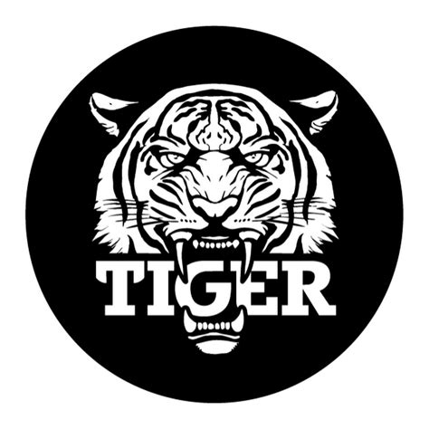 Tiger Energy Drink Youtube