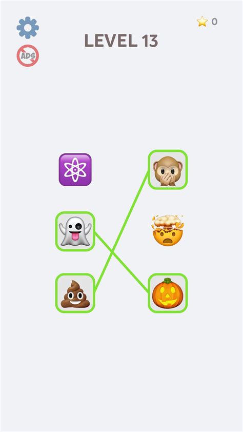 Emoji Puzzle Apk 26 Mod Free Hints Download For Android
