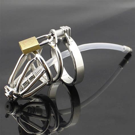 Super Small Chastity Cage Men 3 8cm Length 3 2cm Inner Diameter Chastity Devices With Stainless