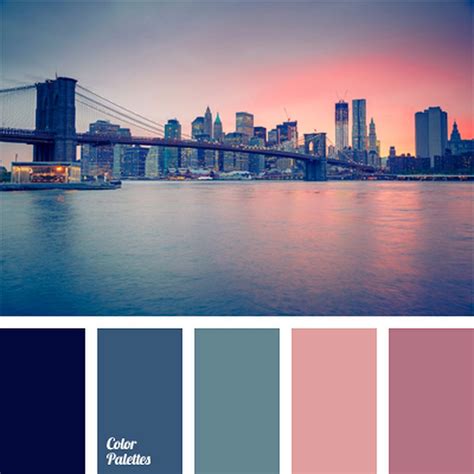 24 Best Sunset Color Pallette Ideas To Create Relaxe Nuance House