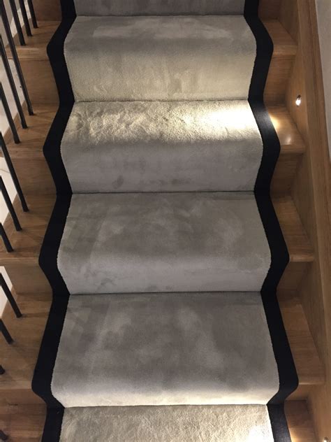 Luxury Carpet Runners Stair Runners Prestige Flooring