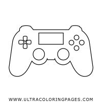 Some of the colouring page names are picture video game coloring 93 about remodel coloring site with video game coloring, ps4 controller outline sketch coloring, playstation 4 nieuws het perfecte sinterklaascadeau een playstation kleurboek gamersnet, ps4 controller coloring sketch coloring, ps4 controller coloring, wanna create your. Ps4 Coloring Pages - Ultra Coloring Pages