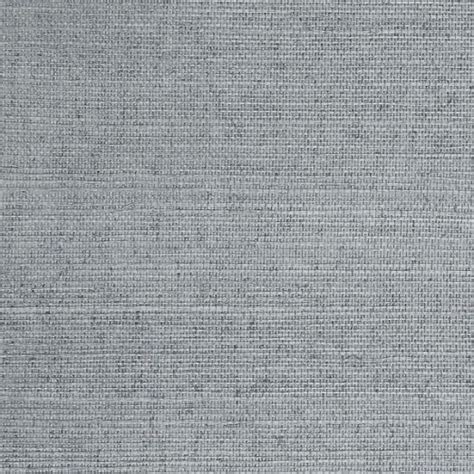 Latest Grasscloth Wallpaper Styles And Trend Grey Grasscloth Wallpaper