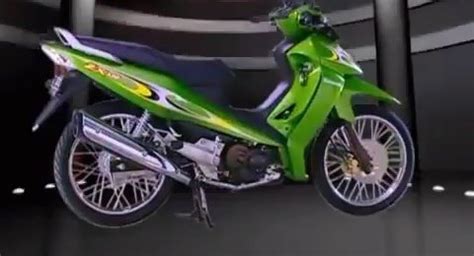 View and download kawasaki zx130 manual.pdf on docdroid. Motor Kawasaki Kaze