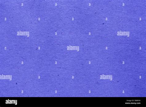 Indigo Blue Paper Texture With Flecks Stock Photo Alamy