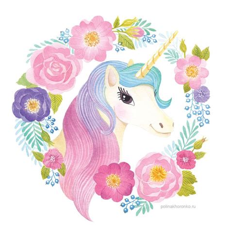 Check spelling or type a new query. Pin by Anne Warren on fantasy | Unicorn art, Unicorn ...