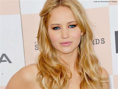 jennifer lawrence denounces nude images hack as sex crime… flickr