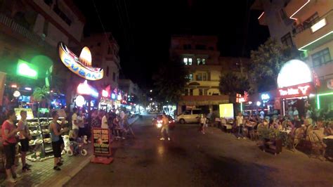The bar is placed on the zülpicher strasse, and although it has a great competition, it can still offer you something else. CUBANA - Sports Bar & Restaurant - YouTube