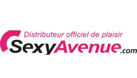 Meilleur Site Pour Acheter Des Sextoys En Ligne 2023 Comparatif Et Guide Dachat