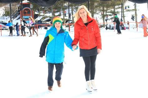 Sugar Mountain Ski Resort Is Back Open App Ski Mtn Opens