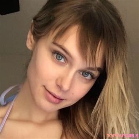 Charlotte Winslow Nude OnlyFans Leaked Photo 15 TopFapGirls