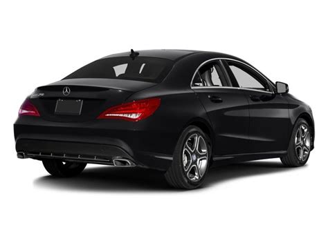 Purple Mercedes Benz Cla Class For Sale Used Cars On Buysellsearch