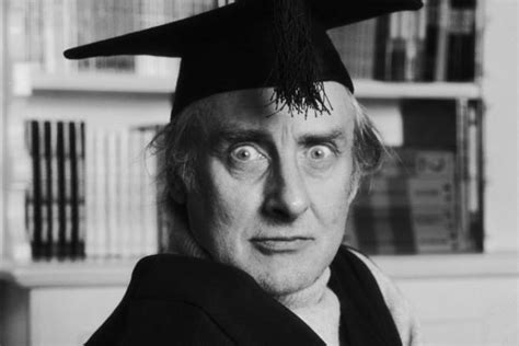 Spike Milligan Net Worth And Biowiki 2018 Facts Which You Must To Know