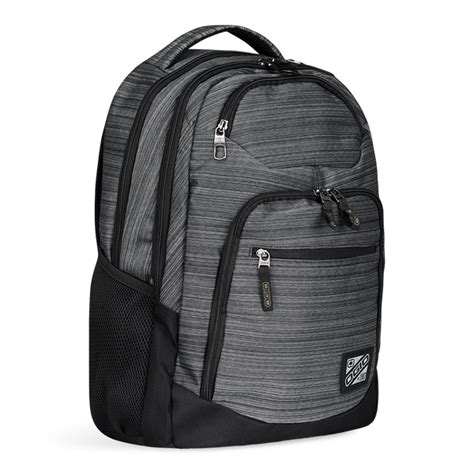 Tribune Laptop Backpack | Backpacks, Laptop backpack, Backpack brands
