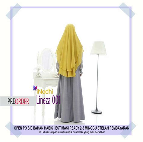 Terbaru Wa 08127 60 888 06 Jual Busana Muslim Wanita Terbaru Gamis