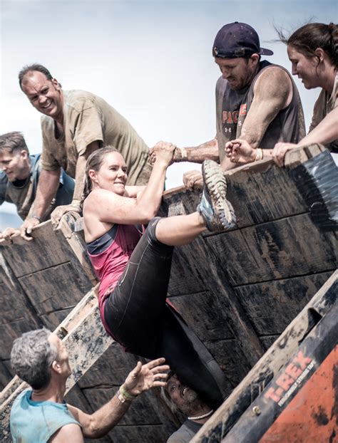 colorado mud run tough mudder colorado 2021 july 24 and 25 2021