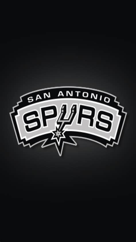 Find and download spurs logo wallpapers wallpapers, total 22 desktop background. Download Spurs Logo Wallpaper Gallery