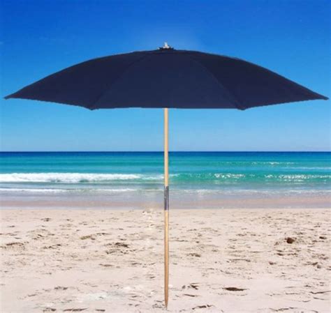 Best Heavy Duty Beach Umbrella Sun Shade And Wind Resistant A