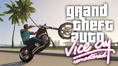 Guests can enjoy city views. Forget GTA 6 - You Can Now Play Vice City In Grand Theft ...