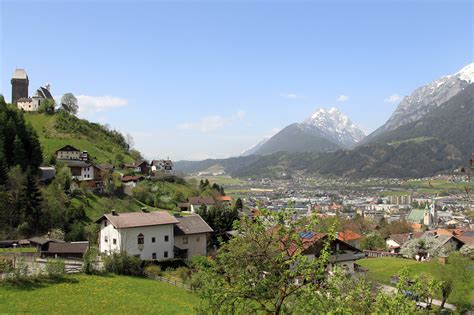 See tripadvisor's schwaz, tirol hotel deals and special prices on 30+ hotels all in one spot. FIT | Tiroler Gesundheitstage - News