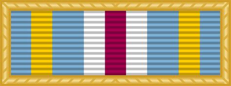 Joint Meritorious Unit Award Wikipedia