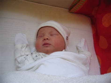 Birth stories – Awfully Chipper Anew