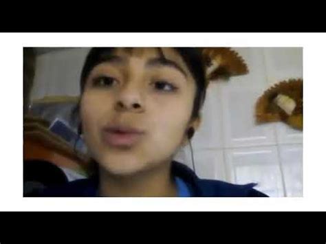 Brindamos material de apoyo para niños y adolescentes en etapa escolar. Me Divierto Y Aprendo 5 Pdf | Libro Gratis