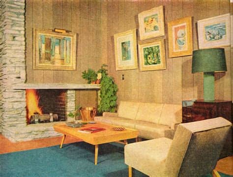 Buy furniture, accessories and decor to adore! Your Guide to 1950s Furniture Design | Mid-Century Modern ...