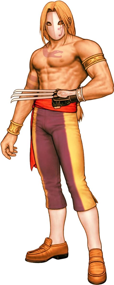 Vega Street Fighter Street Fighter Characters Vega Free