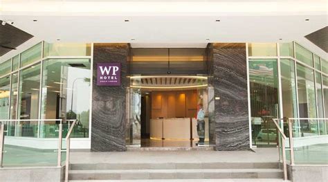 If what you're looking for is a conveniently located hotel in kuala lumpur, look no further than wp hotel. WP Hotel Kuala Lumpur | Value Added Travel