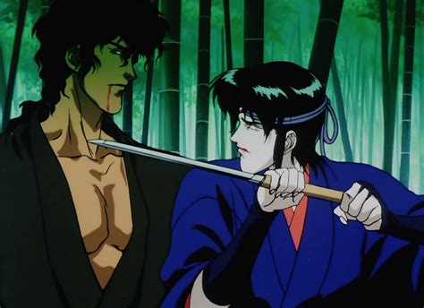 What was anime like in the 80's and 90's? The 20 Best Japanese Movies of The 1990s - Page 3 - Taste ...