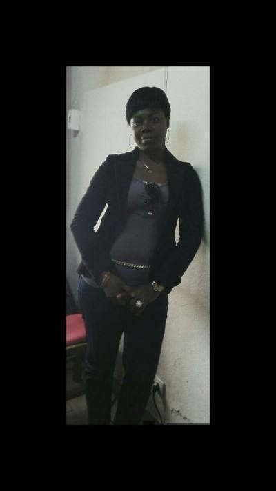 Rencontre Femme Marie Paule 49 Ans Cameroun 165cm Et 70kg