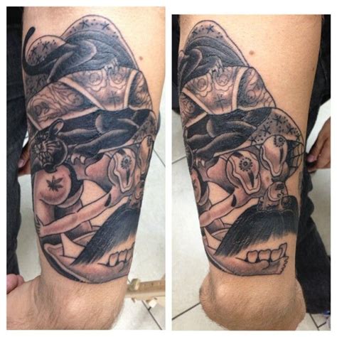 Tattoo shop located in louisville ky. Tyler Triumph Tattoo Reno | Tattoos, Triumph, Tyler