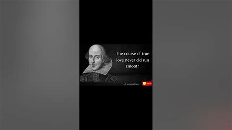 Top 10 Famous Quotes From William Shakespeare Plays Youtube