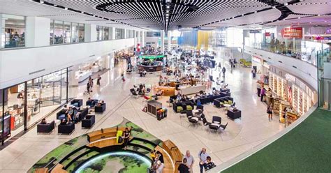 Maybe you would like to learn more about one of these? Omnichannel e-commerce at heart of Auckland Airport's post ...