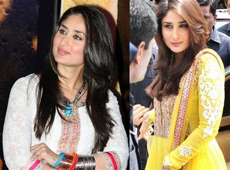 Check spelling or type a new query. Difference between indian Step Cut and Layered Cut hairstyle