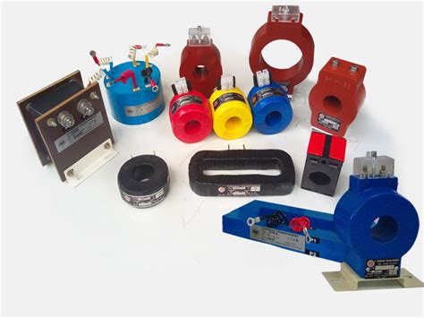 Current Transformer Manufacturers In Coimbatore Pgr Transformers