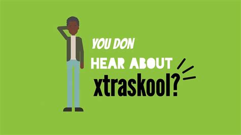 It is a perfect option for anybody swagbucks even has a mobile app to make things easier. Earn Money Sharing Study Materials | XtraSkool App ...