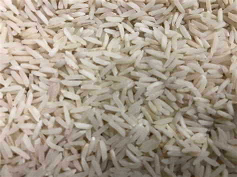 Pk 386 Rice