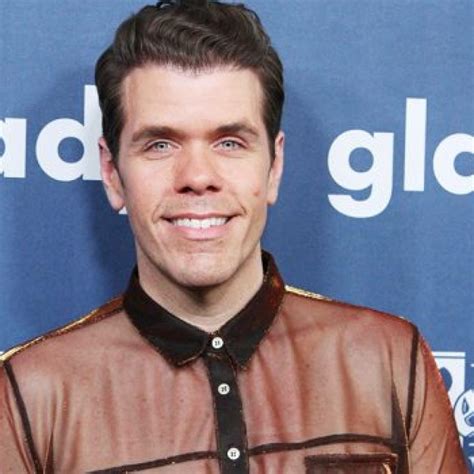 Perez hilton changed gossip blogging in the 2000s. Perez Hilton Thinks Dance Classes Make Kids Gay ...