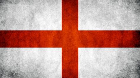 St Georges Cross Flagge English With Eve Saint Georges Day The
