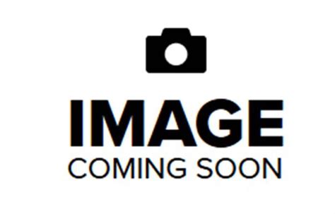 2128 Main Street, wheeling, WV 26003 | Crexi.com