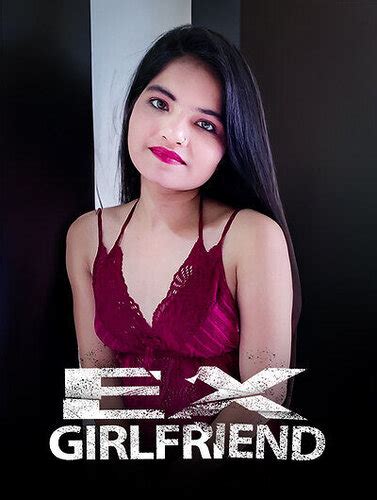 18 Ex Girlfriend 2023 Kotha App Hindi 720p Hevc Unrated Hdrip X265 Aac Short Film Hdking