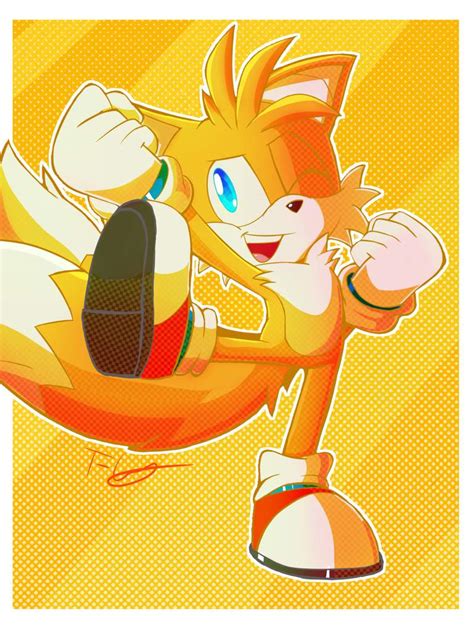 The Best Boi Sonic The Hedgehog Amino