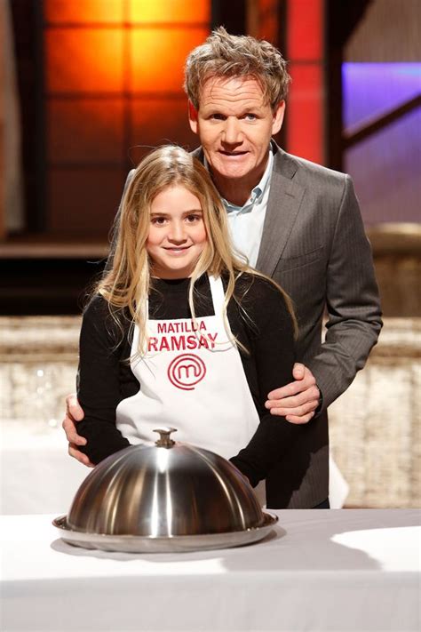 Check spelling or type a new query. Gordon Ramsay announces he and wife Tana are expecting ...